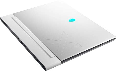 Image result for Alienware 14R 2