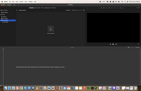 Image result for How to Convert Video to Audio File