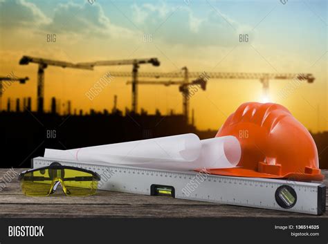 Image result for Embedded Software Engineer Environment Working Table