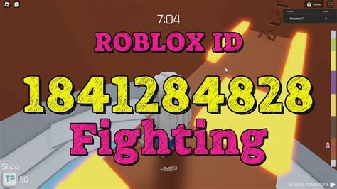 How to Code Fighting Moves in Roblox 的图像结果