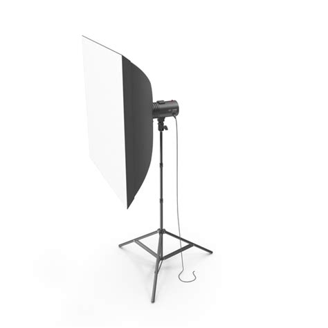 Image result for Camera Softbox