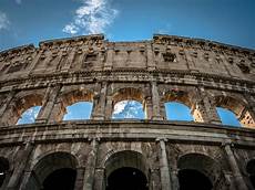 tassa di soggiorno a roma roma tassa di soggiorno all incasso con contestazioni tassa di soggiorno a roma roma tassa di soggiorno all incasso con contestazioni