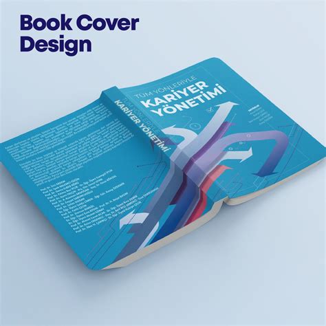 Affinity Book Layout 的图像结果