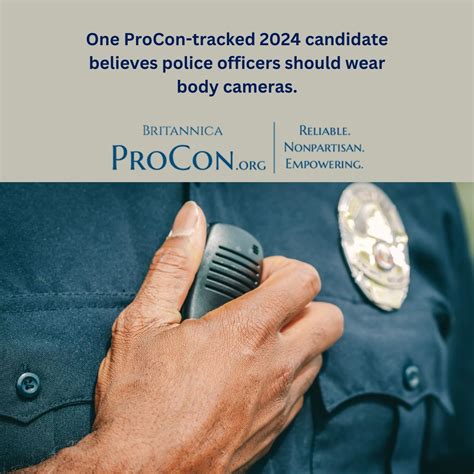 ProCon.org on LinkedIn: https://lnkd.in/ek8SHQX6