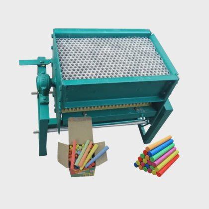 Image result for Chalk Making Machine Price