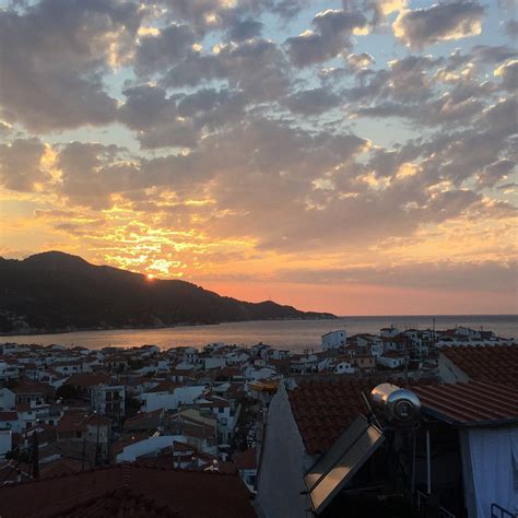 ANTHEMIS ROOMS (Kokkari, Samos) - Guesthouse Reviews, Photos, Rate ...