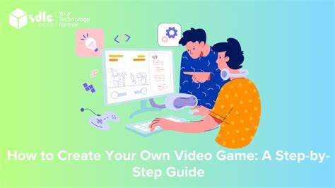 How to Create a Video Game with Coding On Tablets 的图像结果