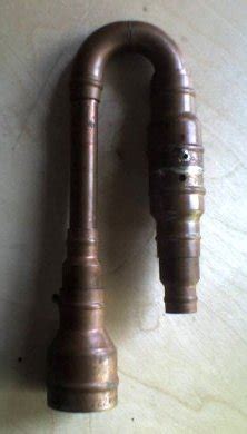 Image result for DIY Pulse Jet Engine