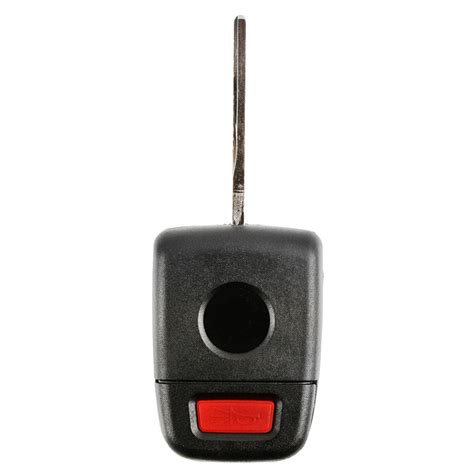 Reprogram Pontiac G8 Ignition Key FOB 的图像结果