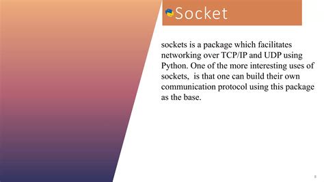 Image result for Python Web Application Frame Work Iot Diagram