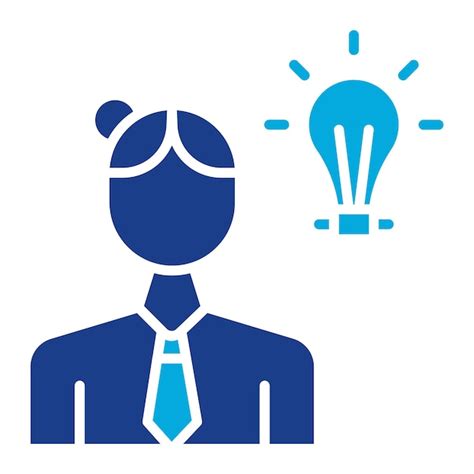 Entrepreneur Illustration 的图像结果