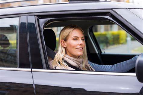 Drive Away Insurance | Drive Away Car Coverage