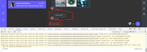 Image result for How to Clear Fields Click Button in JavaScript