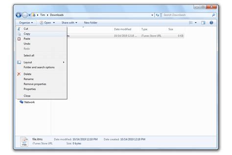Image result for Windows File Copy Screen