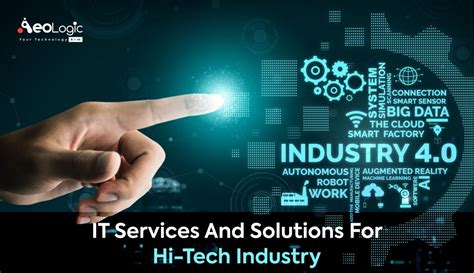 Tech Service 的图像结果