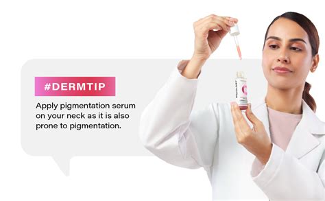 Novology Bi-Phasic Serum for Hyperpigmentation, Dark Spots, Acne Marks ...