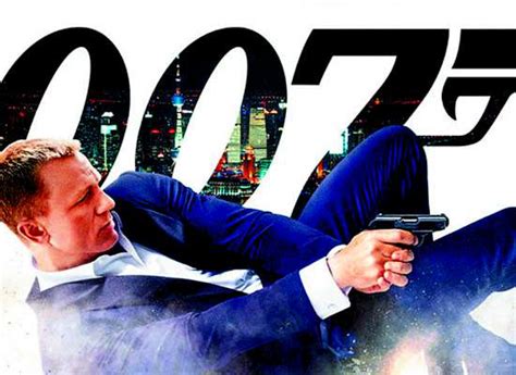 《007：天幕危机》曝新剧照 重要角色齐亮相[高清大图]_娱乐频道_凤凰网