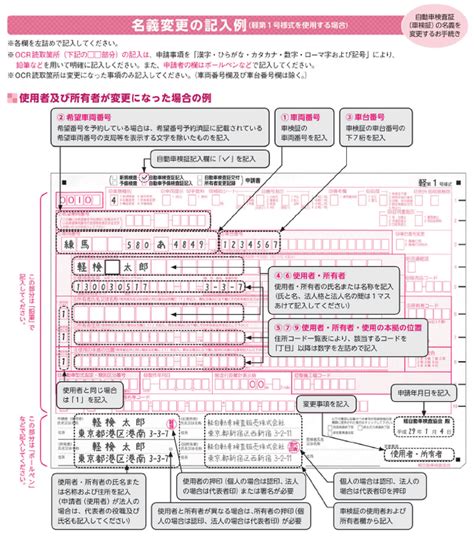 Image Video Icdv に対する画像結果