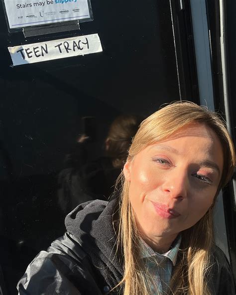 Anna Lore (@anna_lore) • Instagram photos and videos