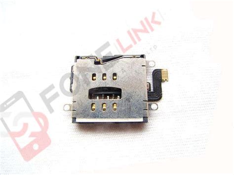 Image result for iPad Sim Card Adapter