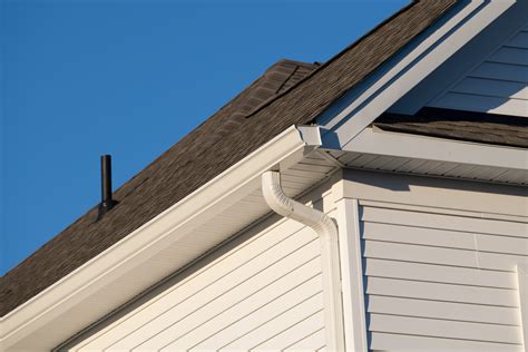Image result for Gutter Installation