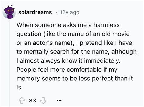 Image result for Life Less Scripted Pranks