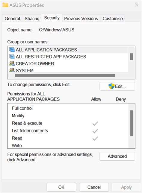 Image result for What Is Computer ACL