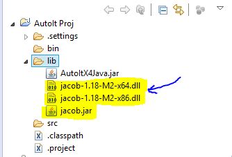 Image result for AutoIt Calculator Examples