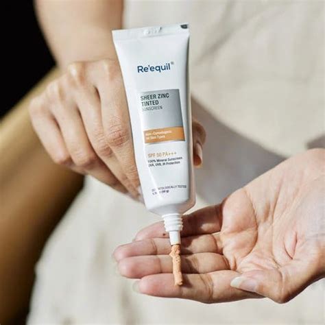 Winter Essentials For Skin & Hair | LBB