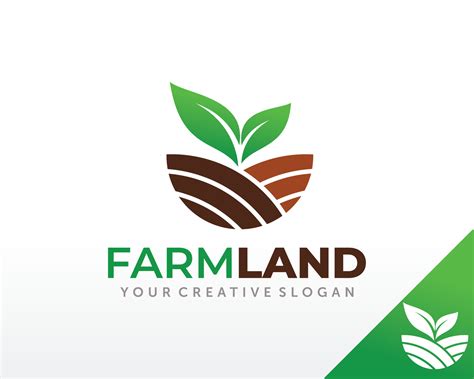 Farm Logo 的图像结果