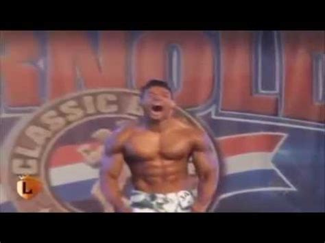 Image result for Em Busca Do Shape