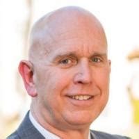 Mission City Federal Credit Union Reviews | Glassdoor