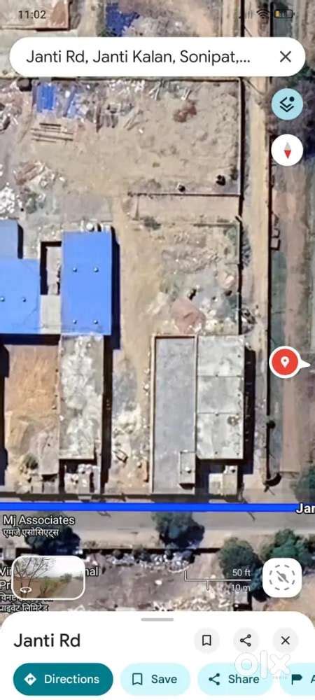 Low price good plot - Lands & Plots - 1827327839
