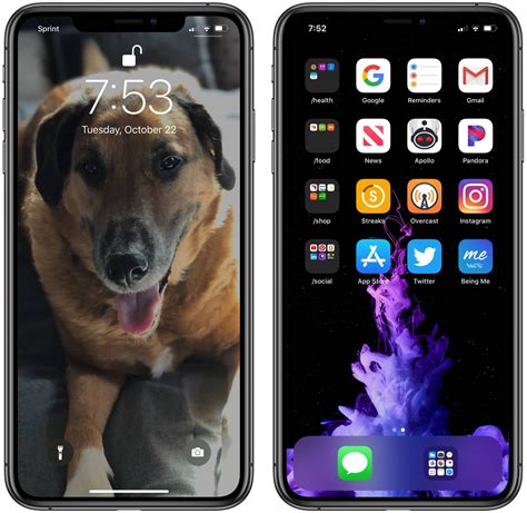 Image result for iPhone 11 Pro Max Setup Tutorial