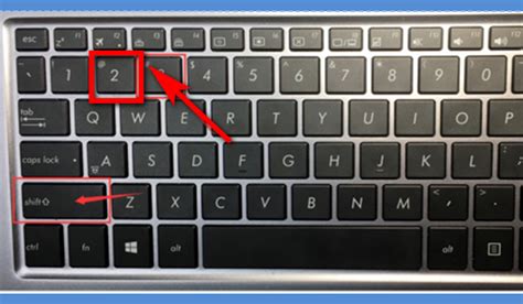 电脑键盘上的键叫什么名字，中文叫什么_百度知道