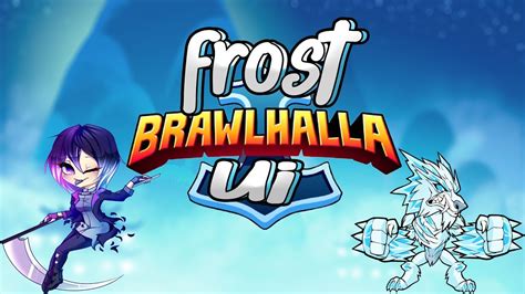 Image result for Brawlhalla Mod Menu PC