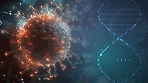 Artificial intelligence and data-driven approaches for addressing the global challenge of ...