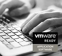 Off-grid Systems - Solutions | CyberPower