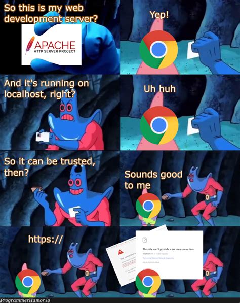 Local Development Meme 的图像结果