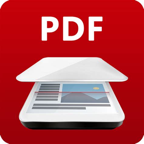Image result for PDF Scanner Tutorial