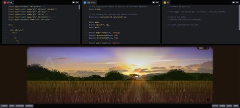 Image result for Pure CSS Hack