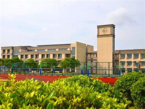 上海中学东校高中部、临港青少年活动中心开工在即，未来蓝图先睹为快_教育 _ 文汇网