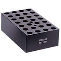 Block Heaters from Cole-Parmer India