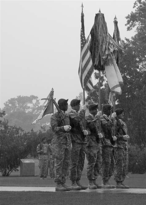 Back home to lead: Anderson takes over reins of 'America's Contingency ...