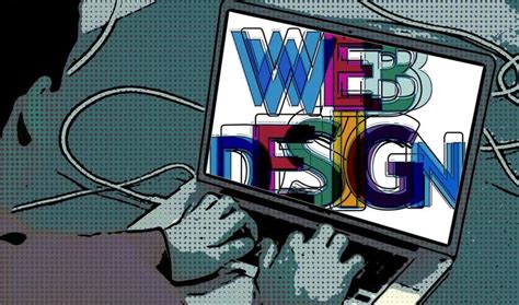 Website Design Process 的图像结果