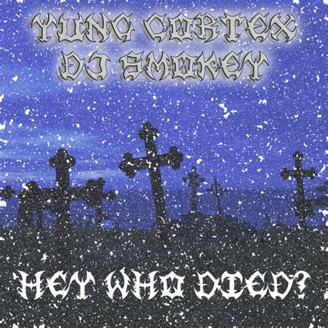 Image result for Cortex Albums