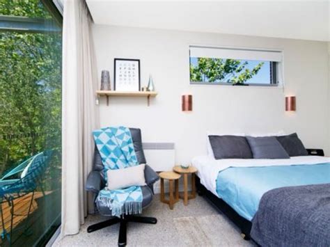 The 5 Best Airbnb Properties in Canberra | Travel Insider