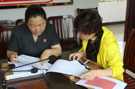柳州市如何办理跨省市职工医保转移？