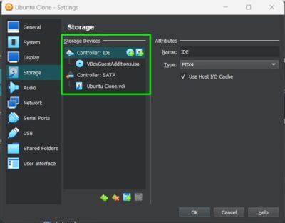 Image result for No Bootable Medium Found VirtualBox Fix