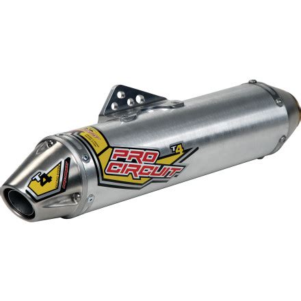 Image result for PS4 Pro Exhaust Mod